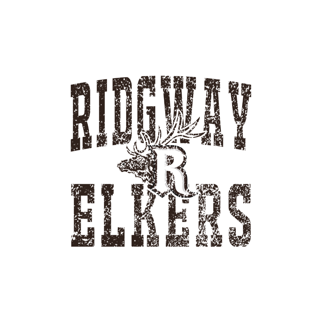 Ridgway Elkers Spirit Shop