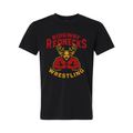 Independent Trading Co. Unisex Premium T-Shirt