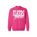 Gildan Unisex Heavy Blend™ Crewneck Sweatshirt