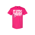 Gildan Unisex & Youth Heavy Cotton™ T-Shirt