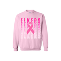 Gildan Unisex Heavy Blend™ Crewneck Sweatshirt