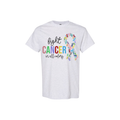 Gildan Unisex & Youth Heavy Cotton™ T-Shirt