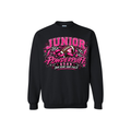 Junior Class Powderpuff Crew