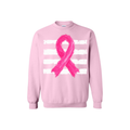 Gildan Unisex Heavy Blend™ Crewneck Sweatshirt