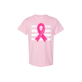 Gildan Unisex & Youth Heavy Cotton™ T-Shirt