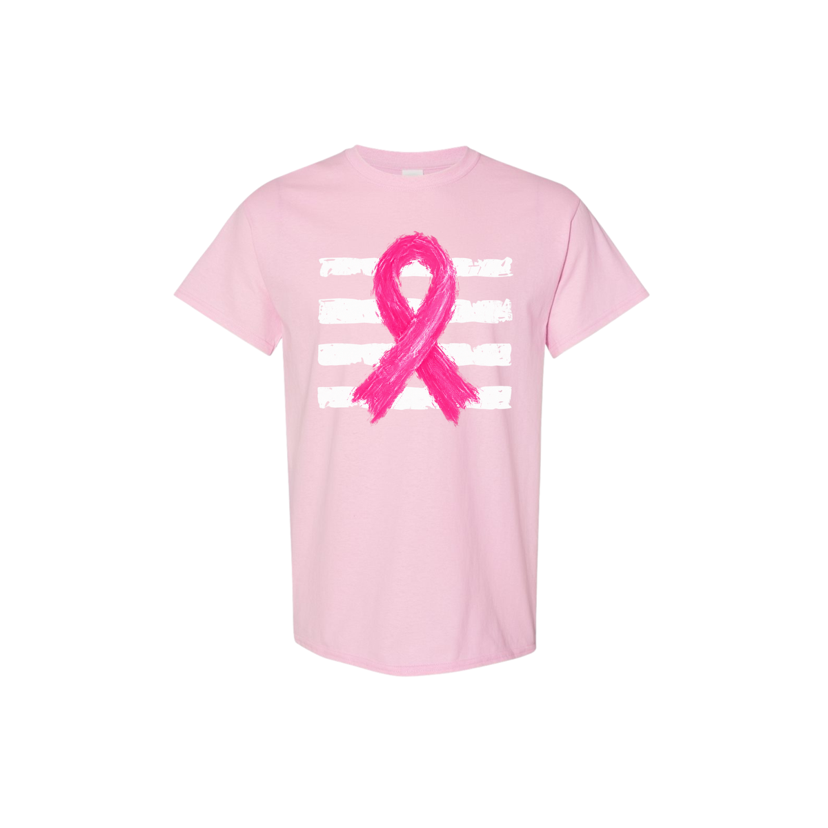 Gildan Unisex & Youth Heavy Cotton™ T-Shirt