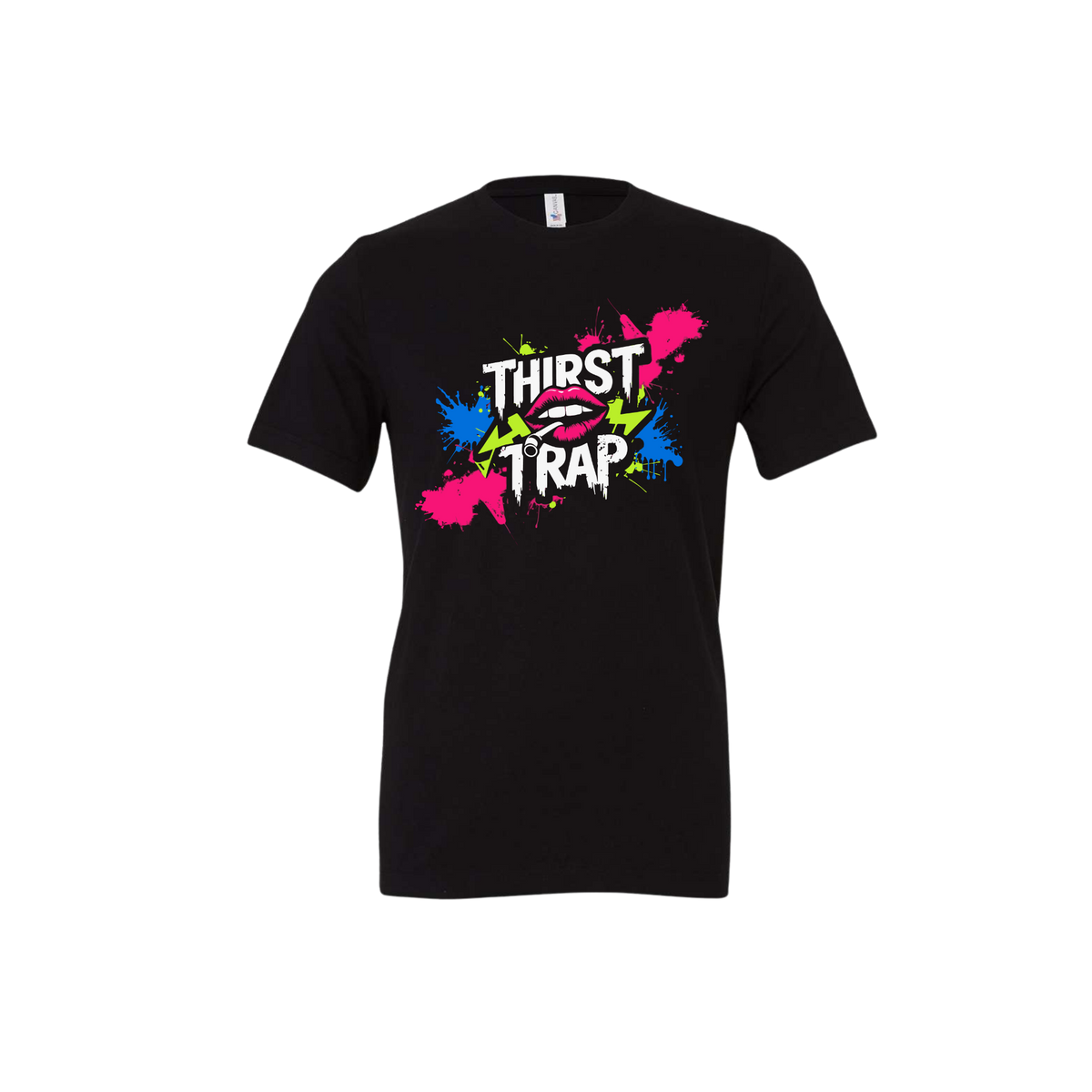 Thirst Trap OG Tee
