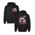 Trap House Hood