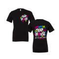 Trap House Tee